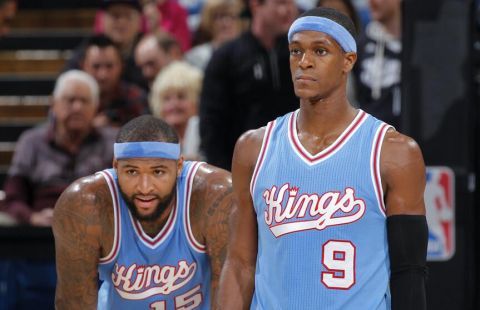 这场比赛暴 这场比赛暴