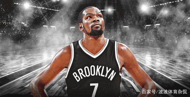 节不稳与情 节不稳与情