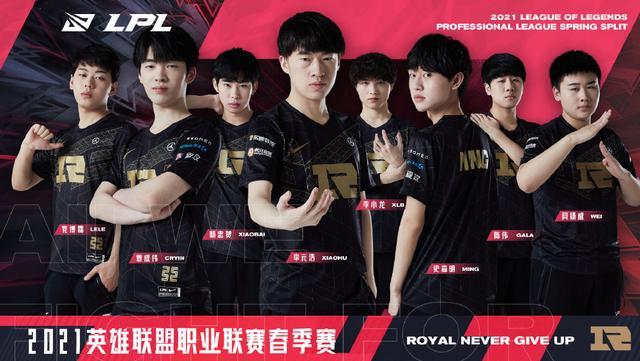 过于可读 过于可读