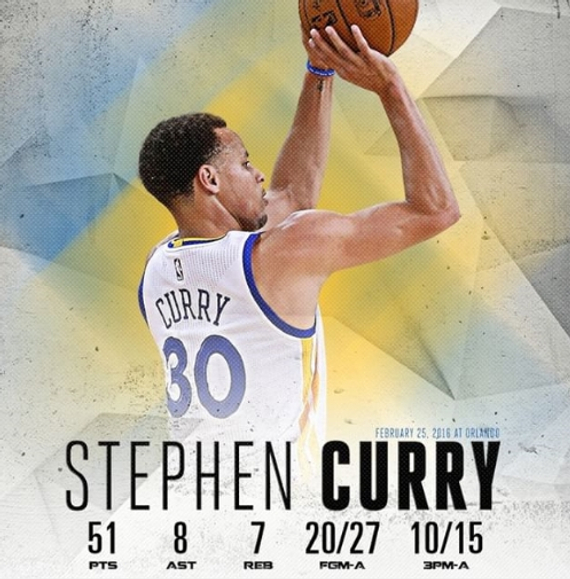 冬窗替代者 冬窗替代者