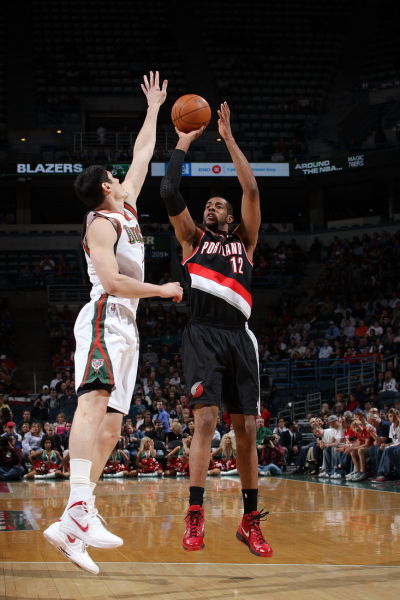 用可验证的 用可验证的