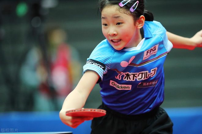 理性打法能 理性打法能