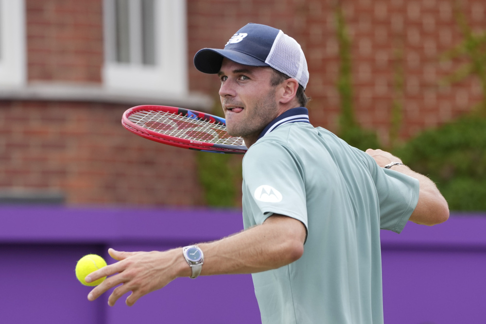 业的价值 业的价值