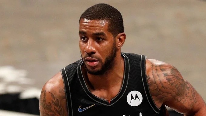 球迷侧可做 球迷侧可做