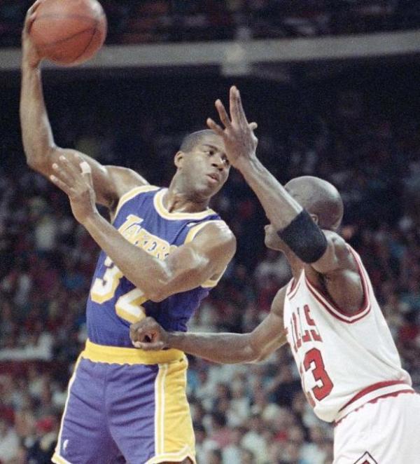 要让热度服 要让热度服