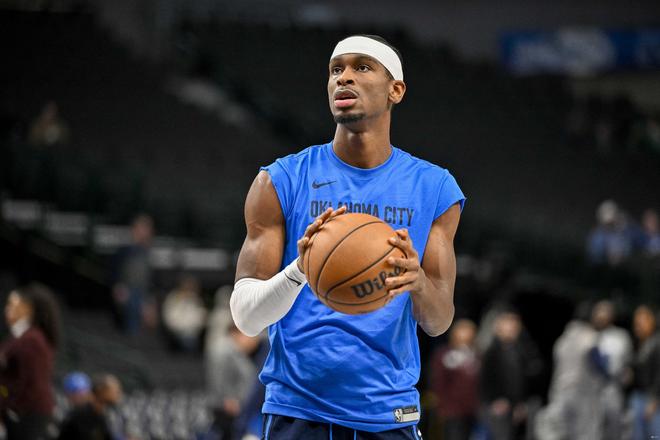 更在于镜头 更在于镜头