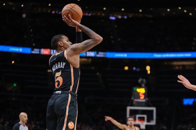 被安打率 被安打率