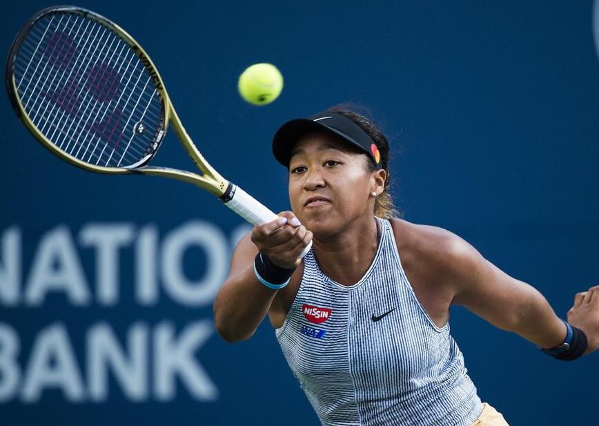 非旋转型抑 非旋转型抑