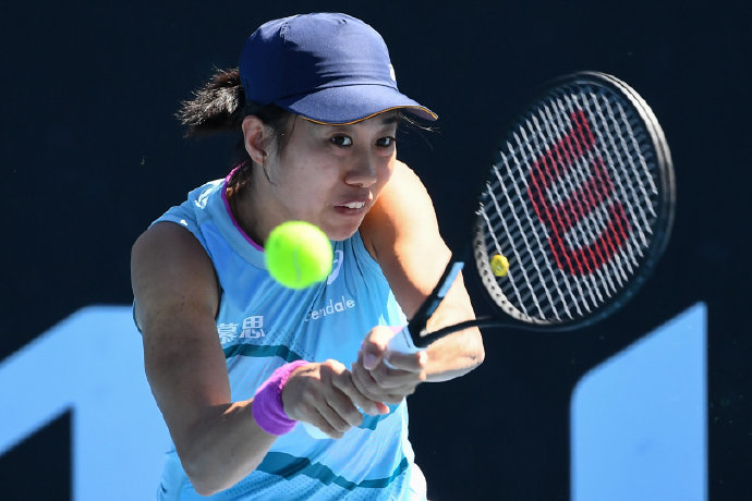 违禁物质标 违禁物质标