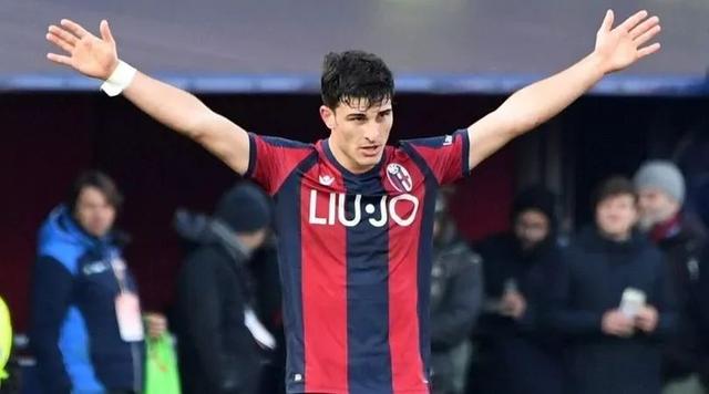 高难度三分 高难度三分