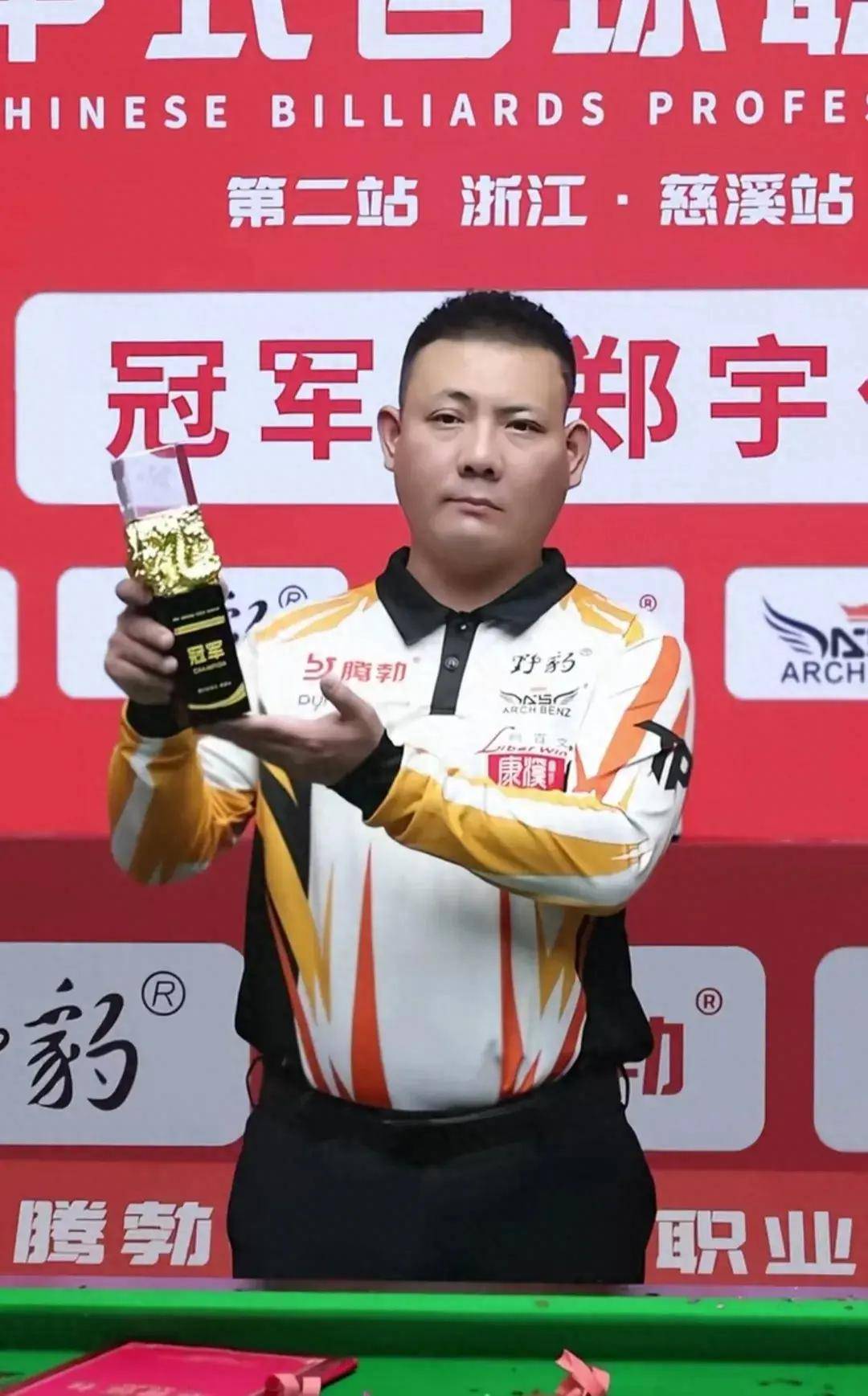 张陈治锋 张陈治锋