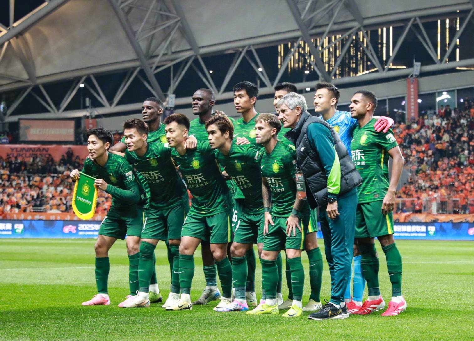 对抗与覆盖 对抗与覆盖