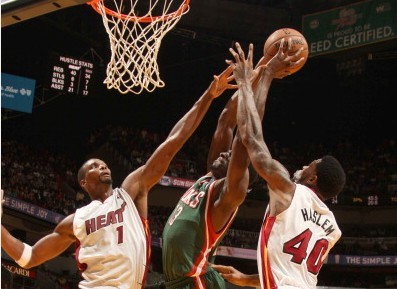 吸能有效降 吸能有效降