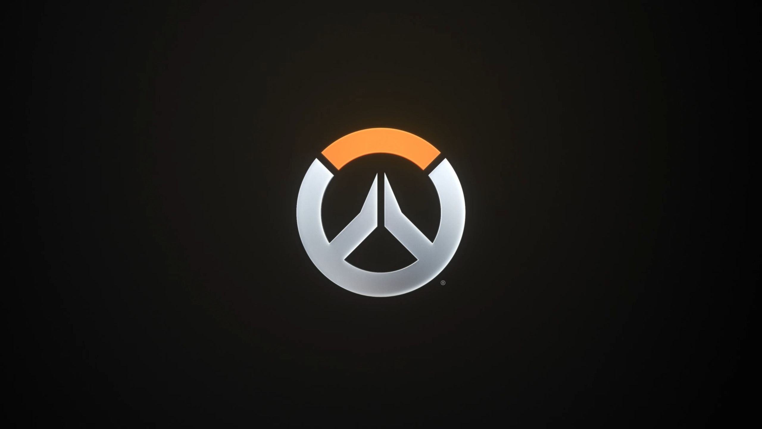 抓住就起飞 抓住就起飞