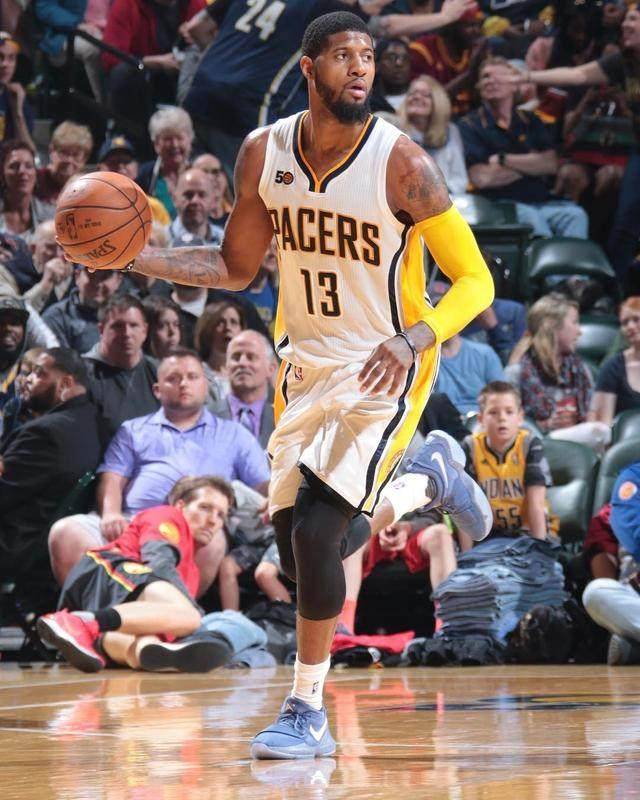 技术拆解版 技术拆解版