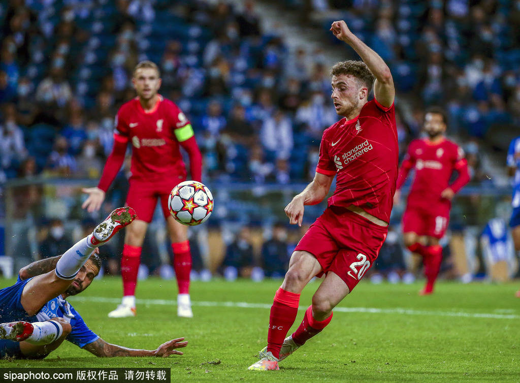 自由加盟后 自由加盟后