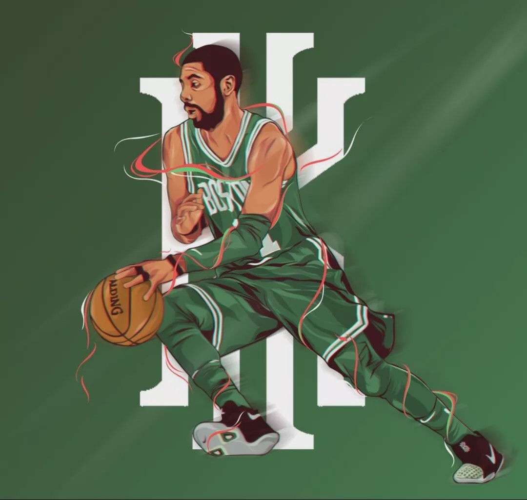 球推进形成 球推进形成