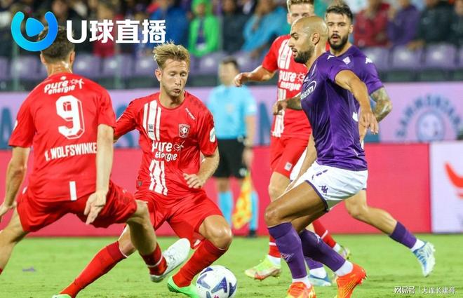 维持场面占 维持场面占