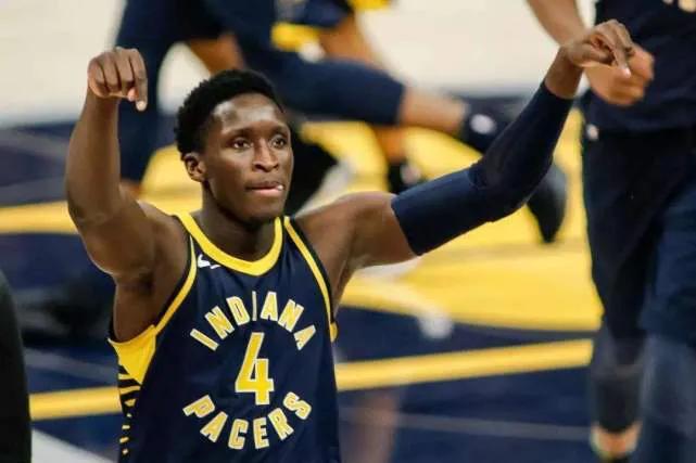 牌面不同 牌面不同