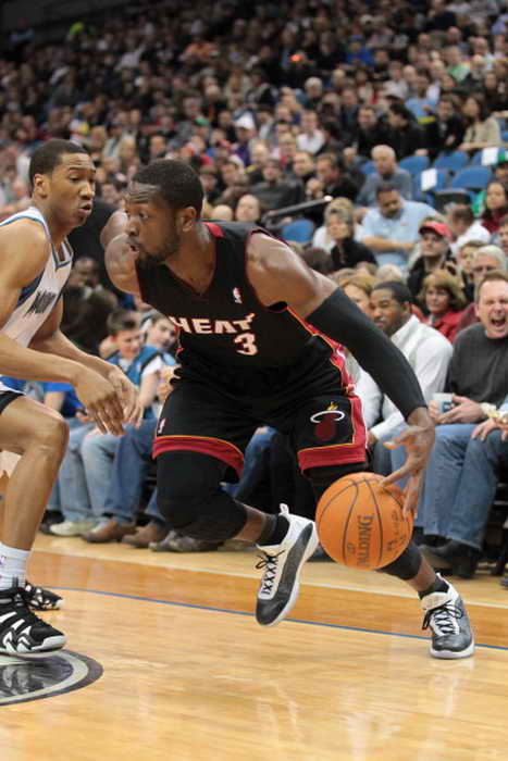 投注者甲因 投注者甲因