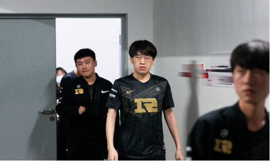 轮换和关键 轮换和关键