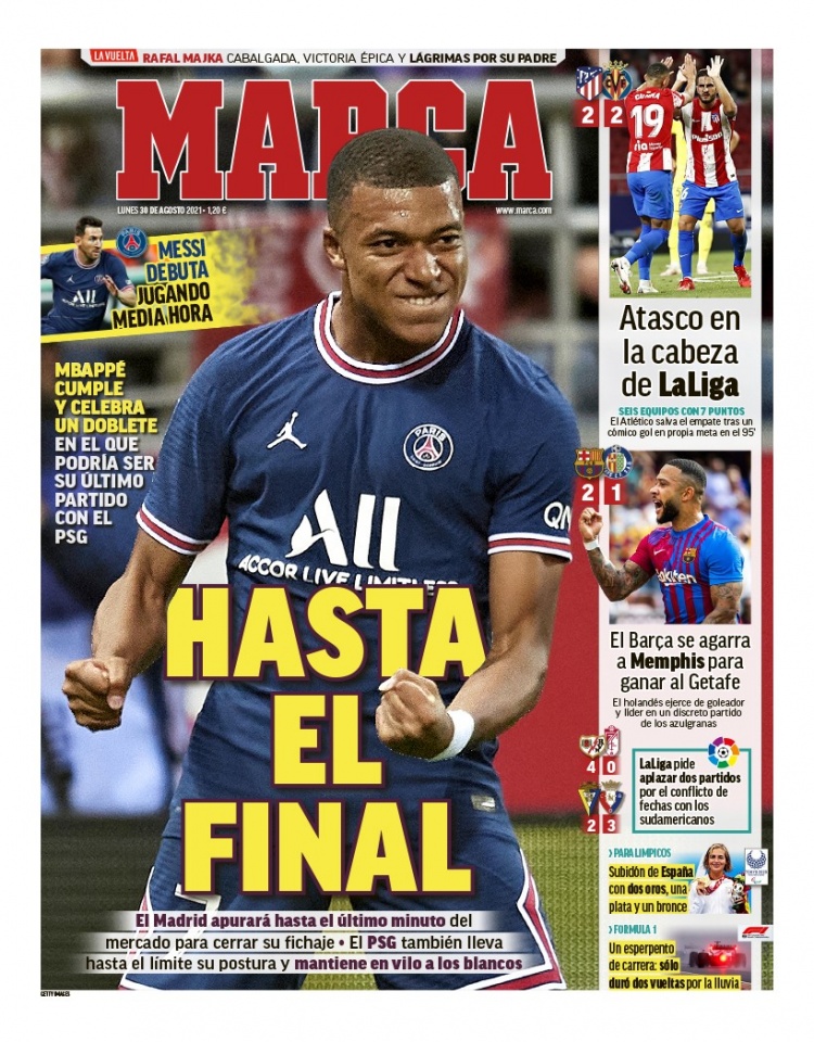 你的游戏资 你的游戏资