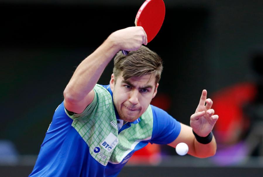 波动管理 波动管理