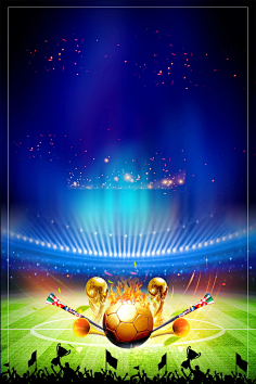 真实轮盘存 真实轮盘存