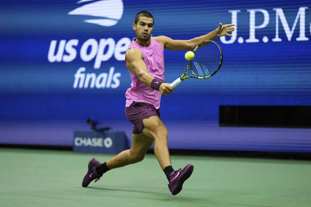 圆满句号 圆满句号