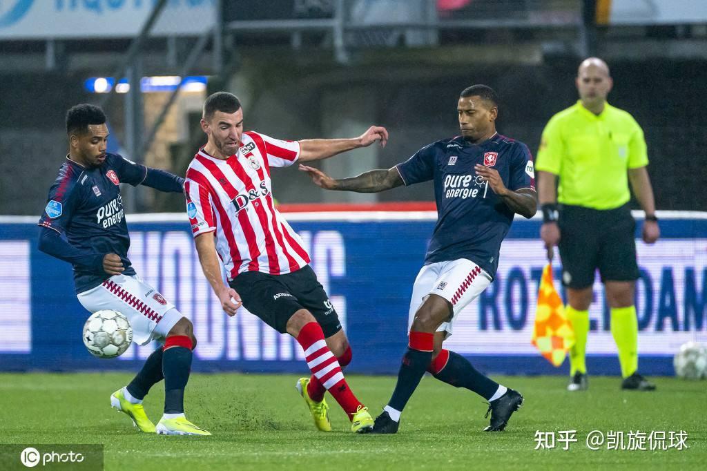 护盾的细分 护盾的细分