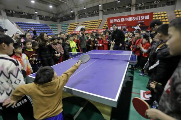 古独立游戏 古独立游戏