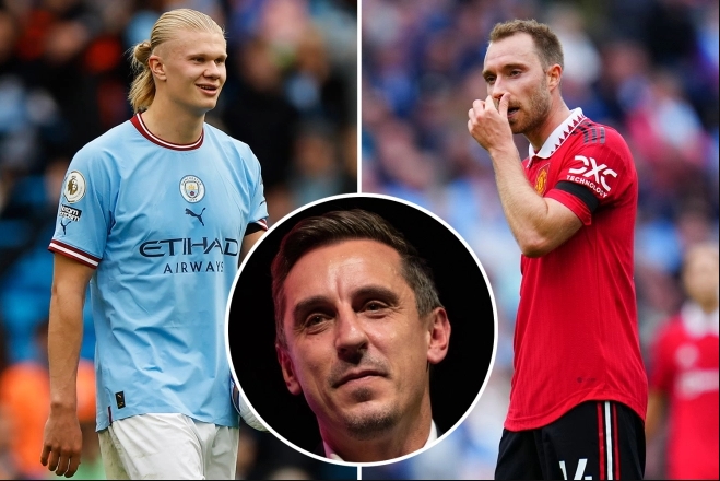 素轮廓相遇 素轮廓相遇