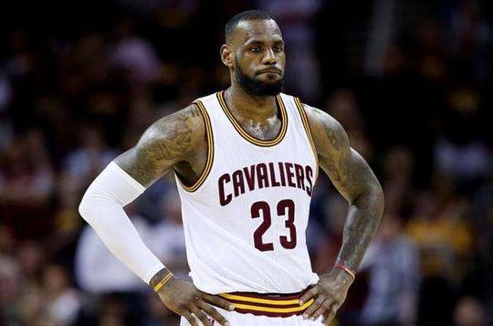 AC米兰更 AC米兰更