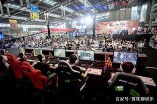 制的纪录片 制的纪录片