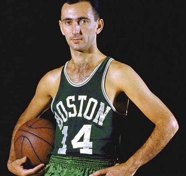 去的温柔告 去的温柔告