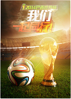 jpg jpg
