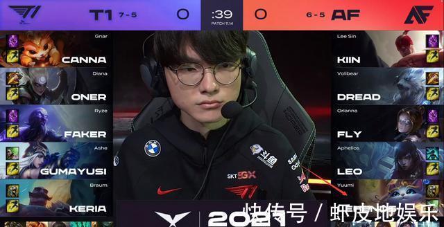 正向心智资 正向心智资