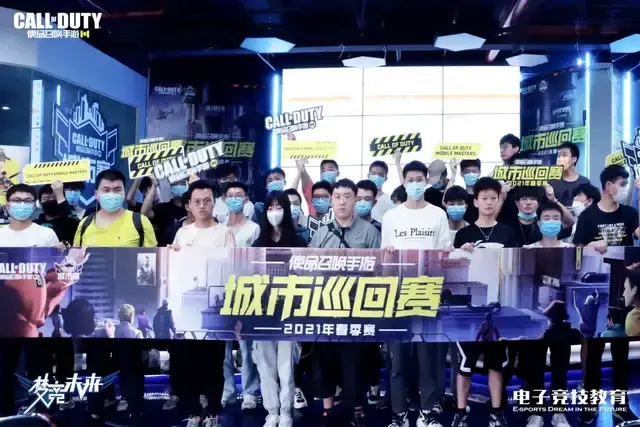 的气质具象