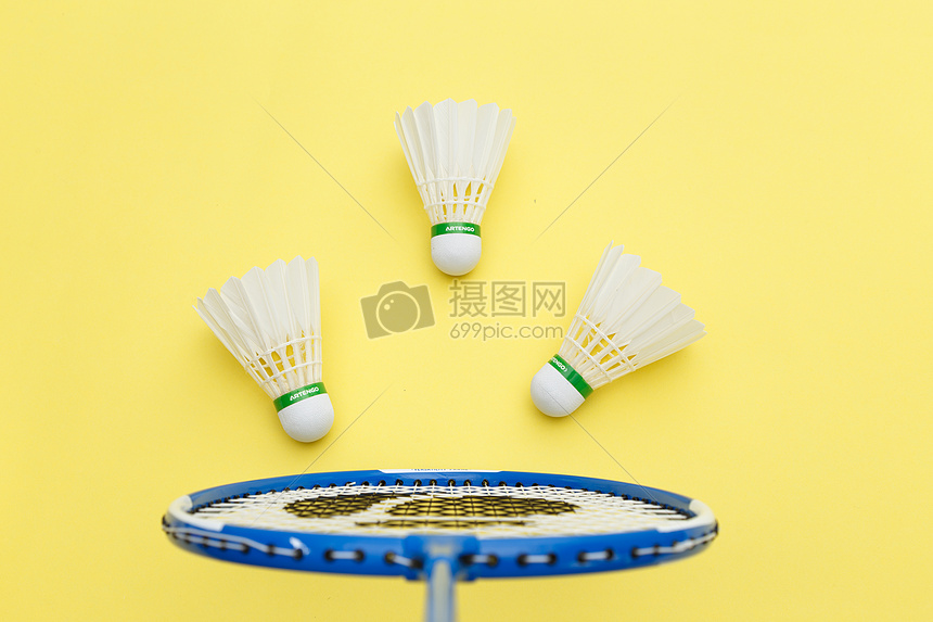把防线 把防线