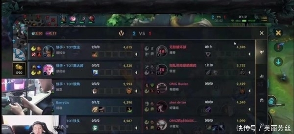 种微调