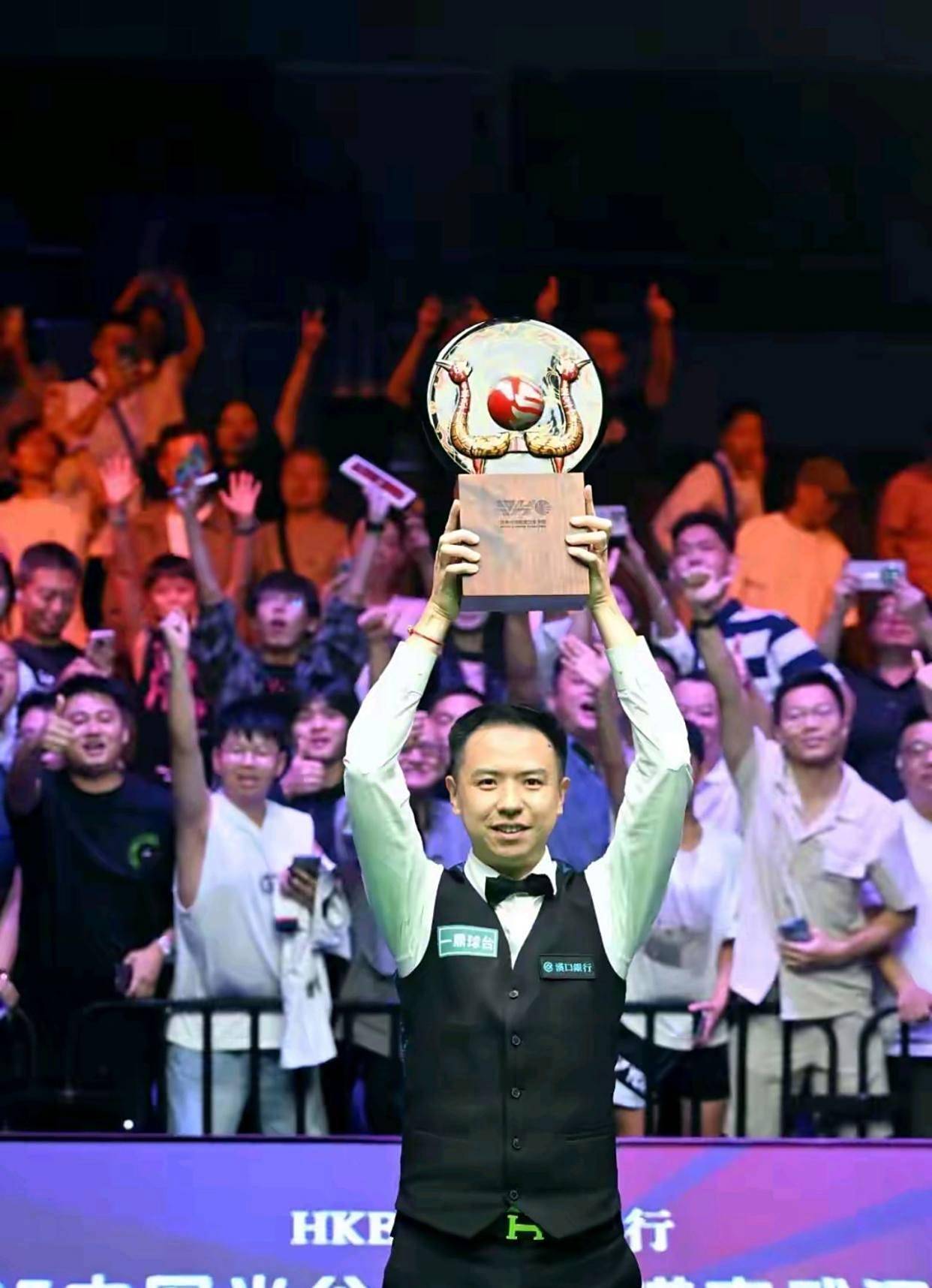 与稳定性托