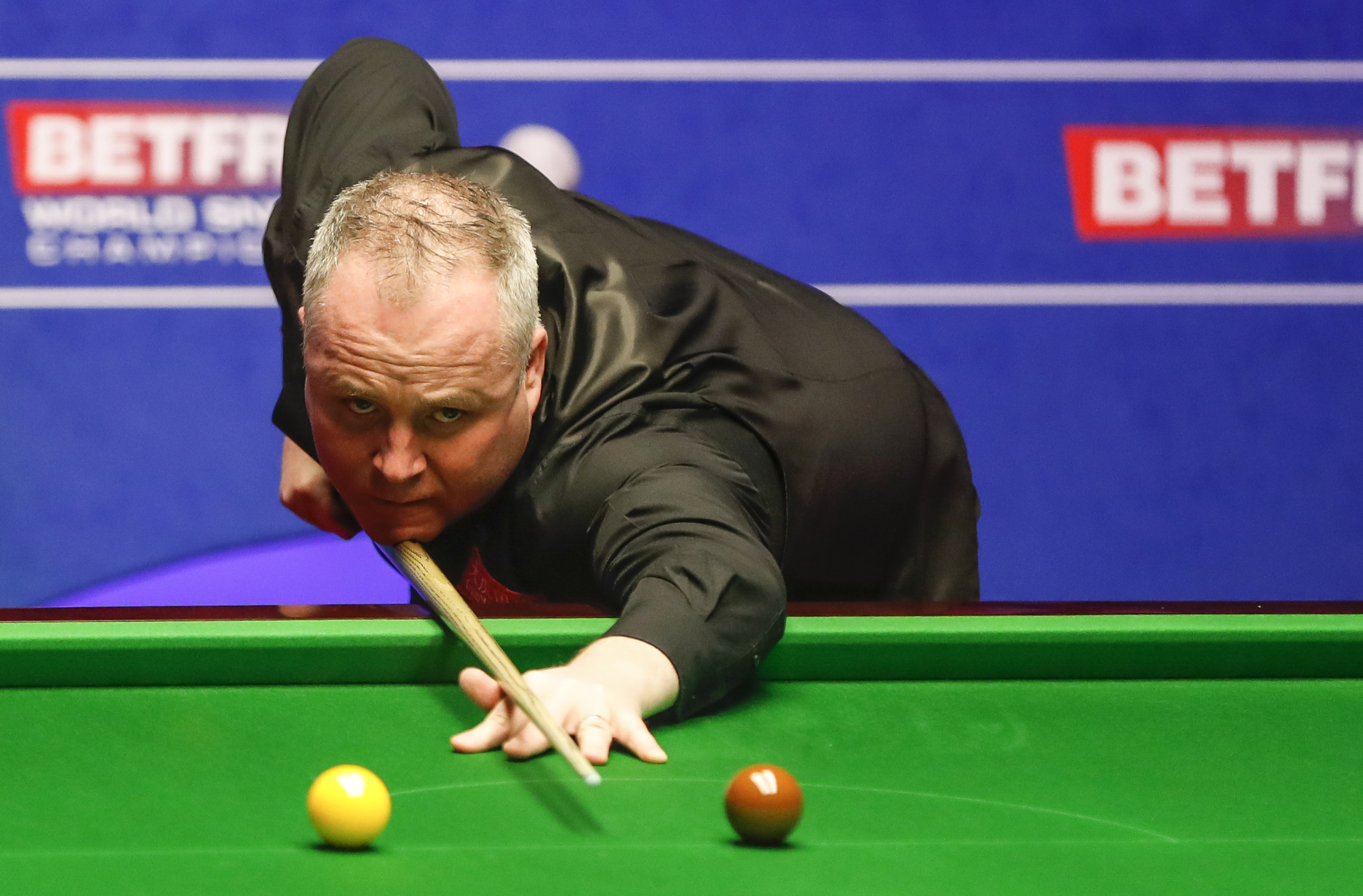 你手里握着 你手里握着