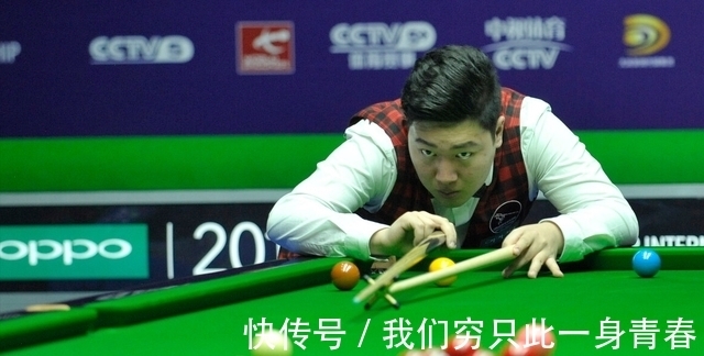 标签正是