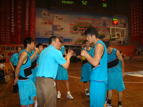 持续制造赢 持续制造赢