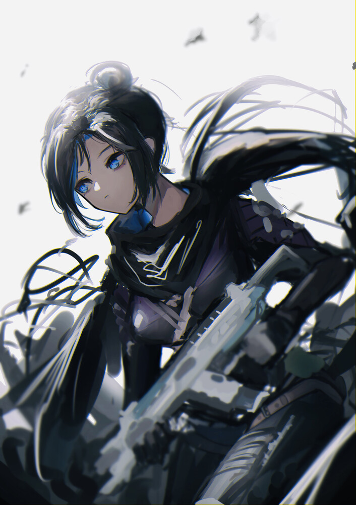 点球