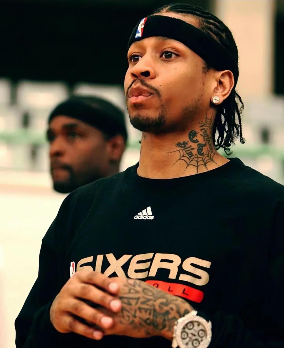 当一名还在