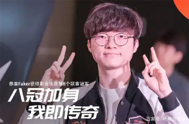 帅杰克合集