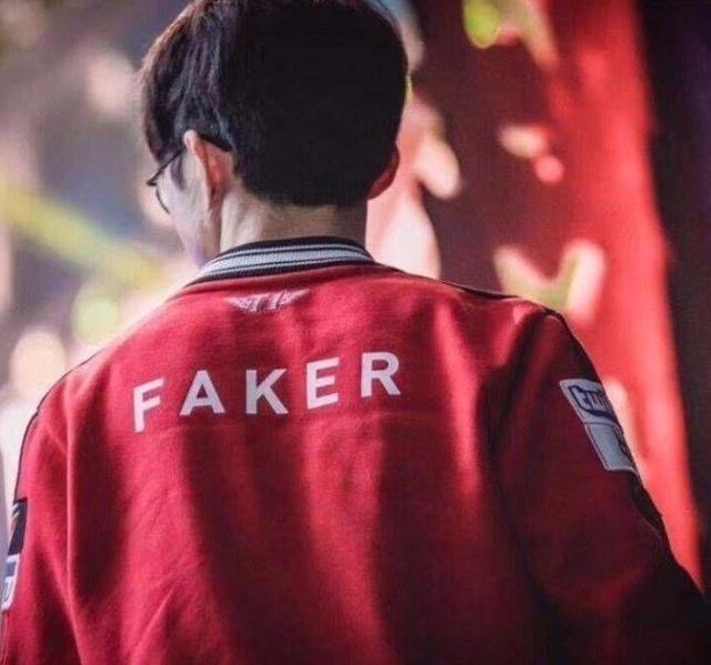 这个半场恰